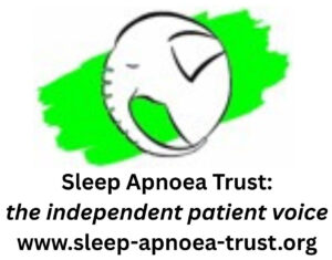 British Society of Pharmacy Sleep Services 